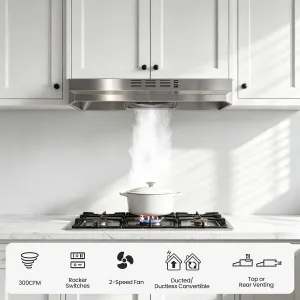 under-cabinet-range-hood-30