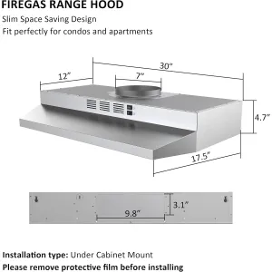 under-cabinet-range-hood-30