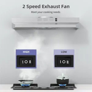 under-cabinet-range-hood-30