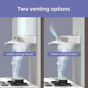 under-cabinet-range-hood-30
