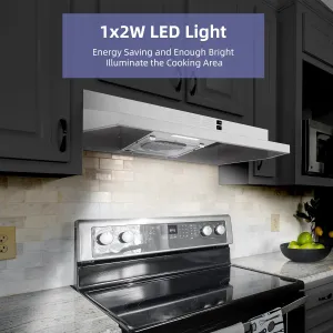 under-cabinet-range-hood-30
