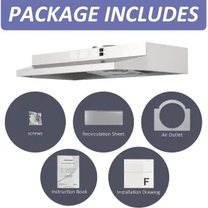 under-cabinet-range-hood-30