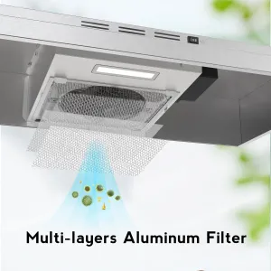 under-cabinet-range-hood-30