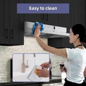 under-cabinet-range-hood-30