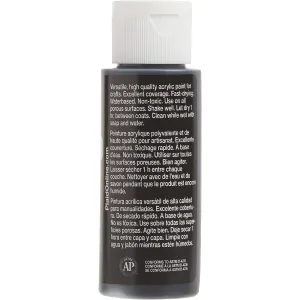 apple-barrel-black-paint