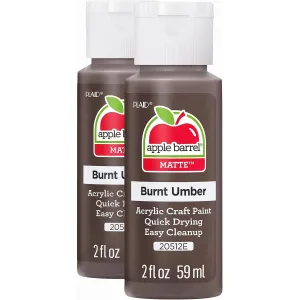 apple-barrel-black-paint