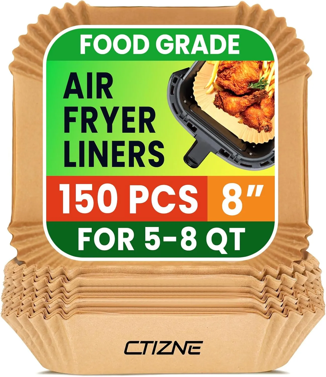 air-fryer-liners-150pcs
