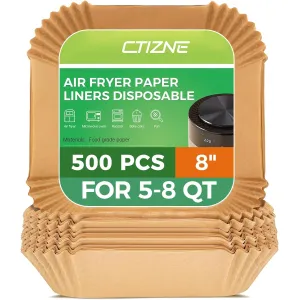 air-fryer-liners-150pcs