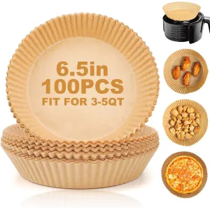 air-fryer-liners-150pcs