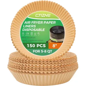 air-fryer-liners-150pcs