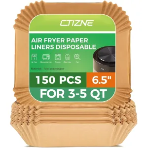 air-fryer-liners-150pcs