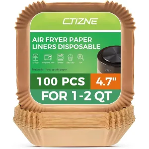air-fryer-liners-150pcs