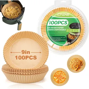 air-fryer-liners-150pcs