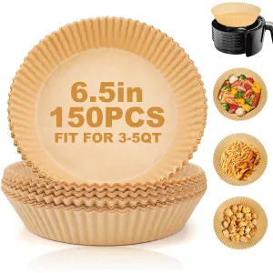 air-fryer-liners-150pcs
