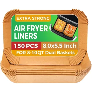 air-fryer-liners-150pcs