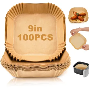 air-fryer-liners-150pcs