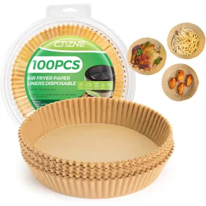 air-fryer-liners-150pcs