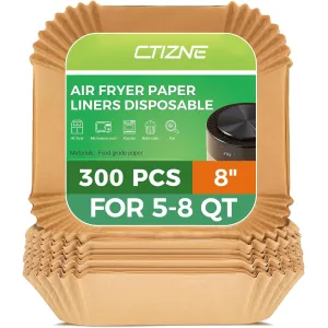 air-fryer-liners-150pcs