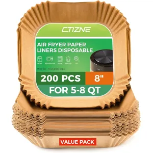 air-fryer-liners-150pcs