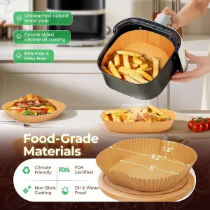 air-fryer-liners-150pcs