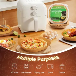 air-fryer-liners-150pcs