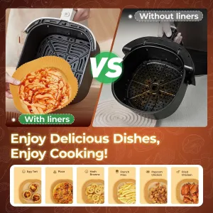 air-fryer-liners-150pcs
