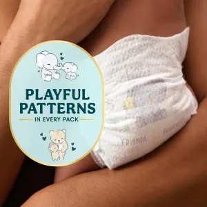 pampers-swaddlers-size-3