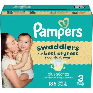 pampers-swaddlers-size-3