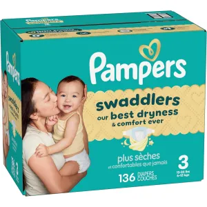 pampers-swaddlers-size-3