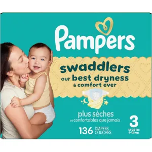 pampers-swaddlers-size-3