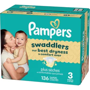 pampers-swaddlers-size-3