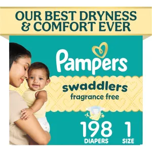 pampers-swaddlers-size-3