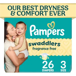 pampers-swaddlers-size-3