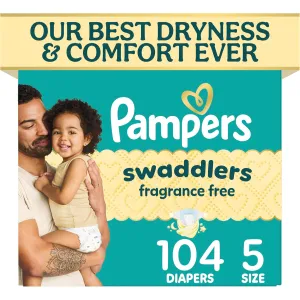 pampers-swaddlers-size-3
