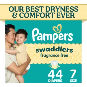 pampers-swaddlers-size-3