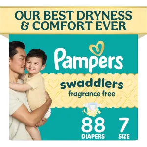 pampers-swaddlers-size-3
