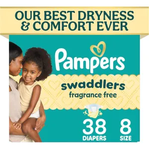 pampers-swaddlers-size-3