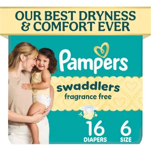 pampers-swaddlers-size-3