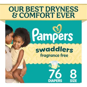 pampers-swaddlers-size-3