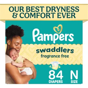 pampers-swaddlers-size-3