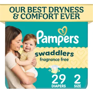 pampers-swaddlers-size-3