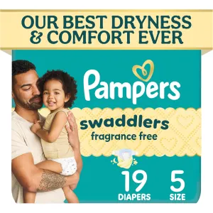 pampers-swaddlers-size-3