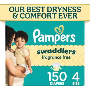 pampers-swaddlers-size-3