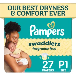 pampers-swaddlers-size-3
