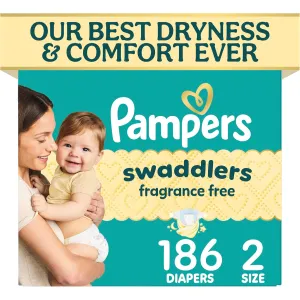 pampers-swaddlers-size-3