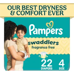 pampers-swaddlers-size-3