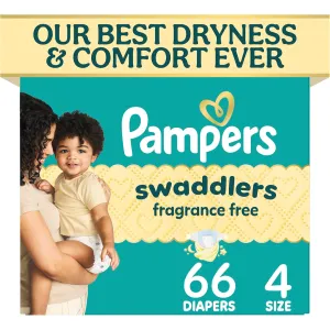 pampers-swaddlers-size-3