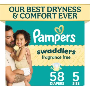 pampers-swaddlers-size-3