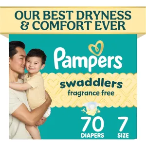 pampers-swaddlers-size-3