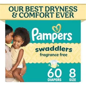 pampers-swaddlers-size-3